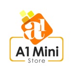 A1 mini store