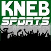 KNEB Sports