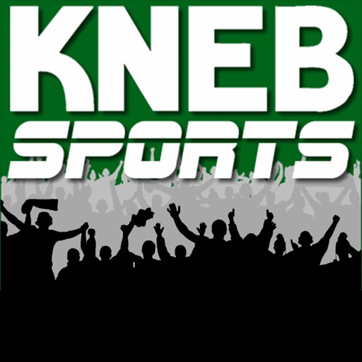 KNEB Sports