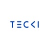 Tecki Customer