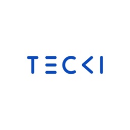 Tecki Customer