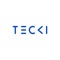 Tecki es una compañía latinoamericana que ofrece asesoramiento y soporte para uso y configuración de dispositivos y aplicaciones para todos aquellos que desean comprender la tecnología que los rodea