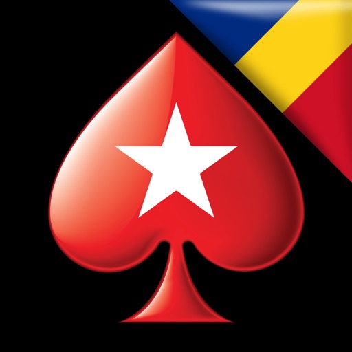 PokerStars Poker Online Gratis