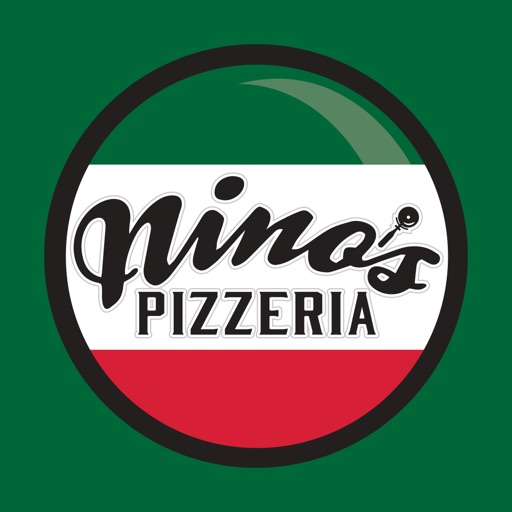 Ninos Pizzeria