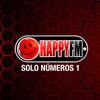 HAPPY FM RADIO HAPPY FM RADIO