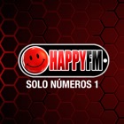 HAPPY FM RADIO