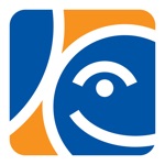 Rodinné Pasy Středočeský