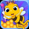 Baby Beekeepers Farm