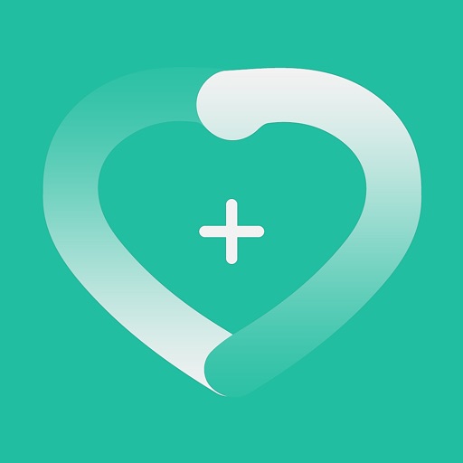 BMI, BMR & Body Fat Calculator