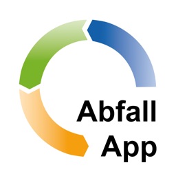 LK Leipzig Apple Watch App