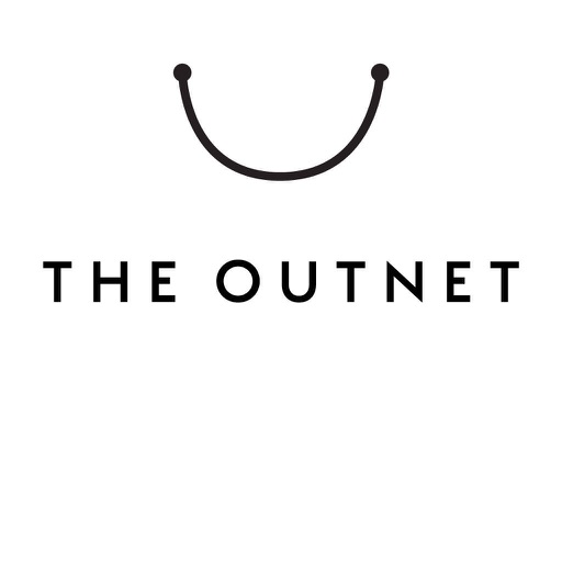 THE OUTNET - DESIGNER OUTLET