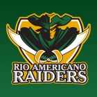 Top 40 Education Apps Like Rio Americano High School - Best Alternatives