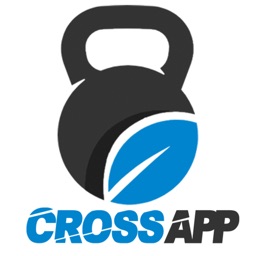 CrossApp