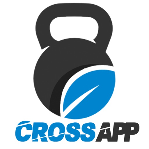 CrossApp