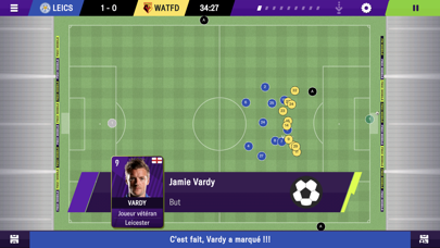 Football Manager 2021 Mobile Football Manager 2021 Mobile