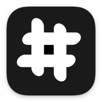 Tags and Hashtags for TikTok