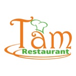 Restaurant Tam Bättwil