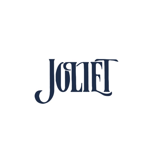 Joliet Simplicity icon