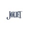 Simplicity mobile application for Joliet