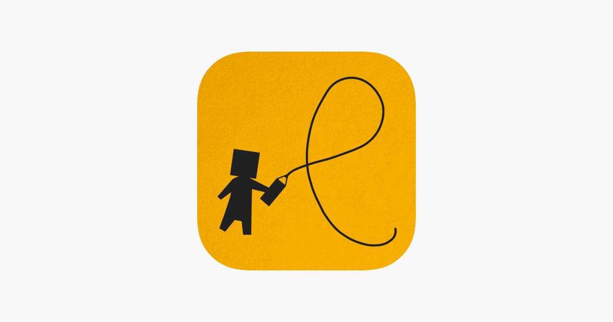 イラストチェイナー 絵しりとりオンラインお絵描きアプリ をapp Storeで イラストチェイナー 絵しりとりオンラインお絵描きアプリ をapp Storeで