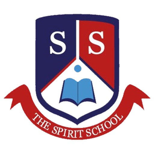 Spirit LMS