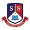 Spirit Learning Management System is a web-based application to provide educational resources and a centralized source of education for students and information for parents