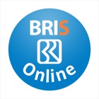 Top 14 Finance Apps Like BRIS Online - Best Alternatives