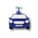 Talent Car