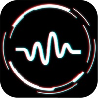  TikPush: obtenir des abonnés Application Similaire