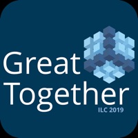 ILC 2019 pour PC