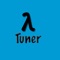 Lambda Tuner is a tool for tuning PID controllers