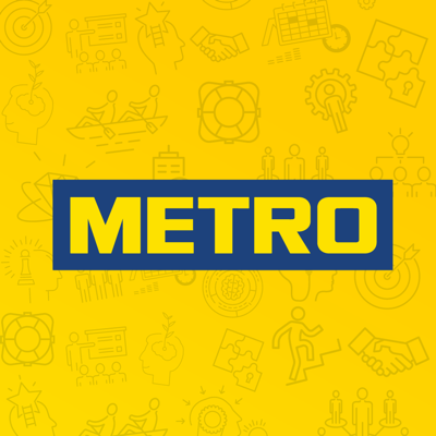 Metro Trainee Program