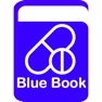 Get Blue Book Drug Formulary for iOS, iPhone, iPad Aso Report