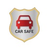 Car Safe Client