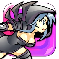 Blade of Goddess sur PC