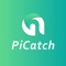 PiCatch is an app for reverse image search, you choose a photo or an imagelink and we put it in our reverse image search pipeline and show you our results