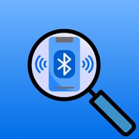 My Headphones Finder