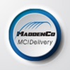 MciDelivery2.0