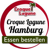 Croque Lagune Hamburg apk