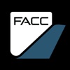 FACC SPACE