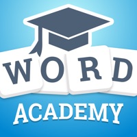 Word Academy © apk