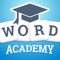 Word Academy ©