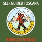 SelfGuided Toscana