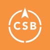 Icon The CSB Study App