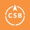 The CSB Study App