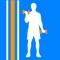 Optimize your results with Virtual Trainer Dumbbell