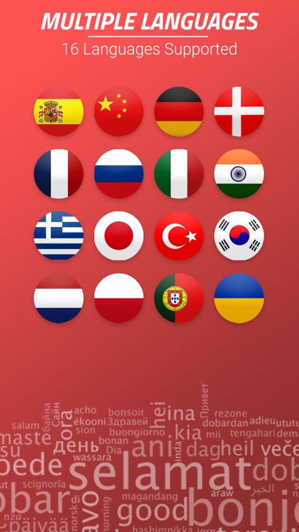 Spartan Short Summer Workouts screenshot-8