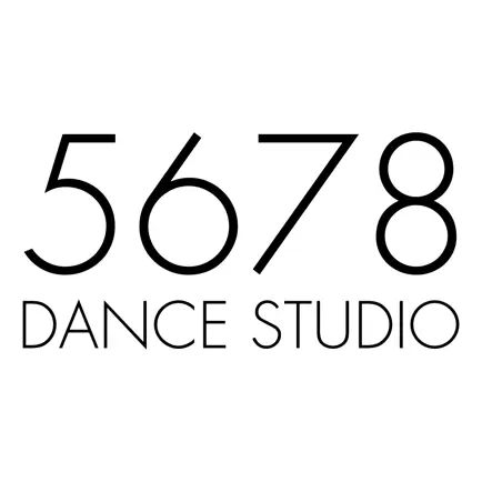 5678 Dance Studio Читы