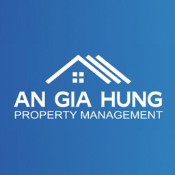 AGH -  Quản Lý Căn Hộ