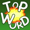 Top-Word Top-Word